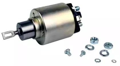 powermax-1011899